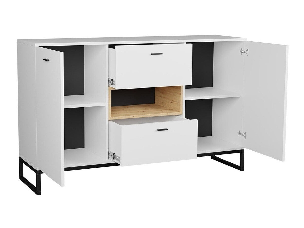 Living room set Providence J114