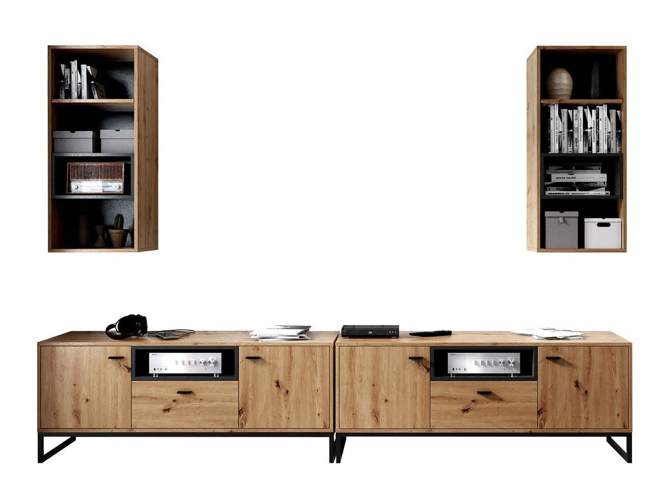 Living room set Providence J115