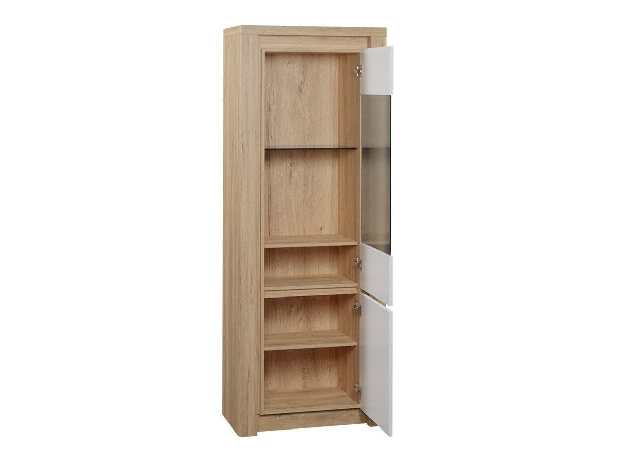 Living room set Stanton G117