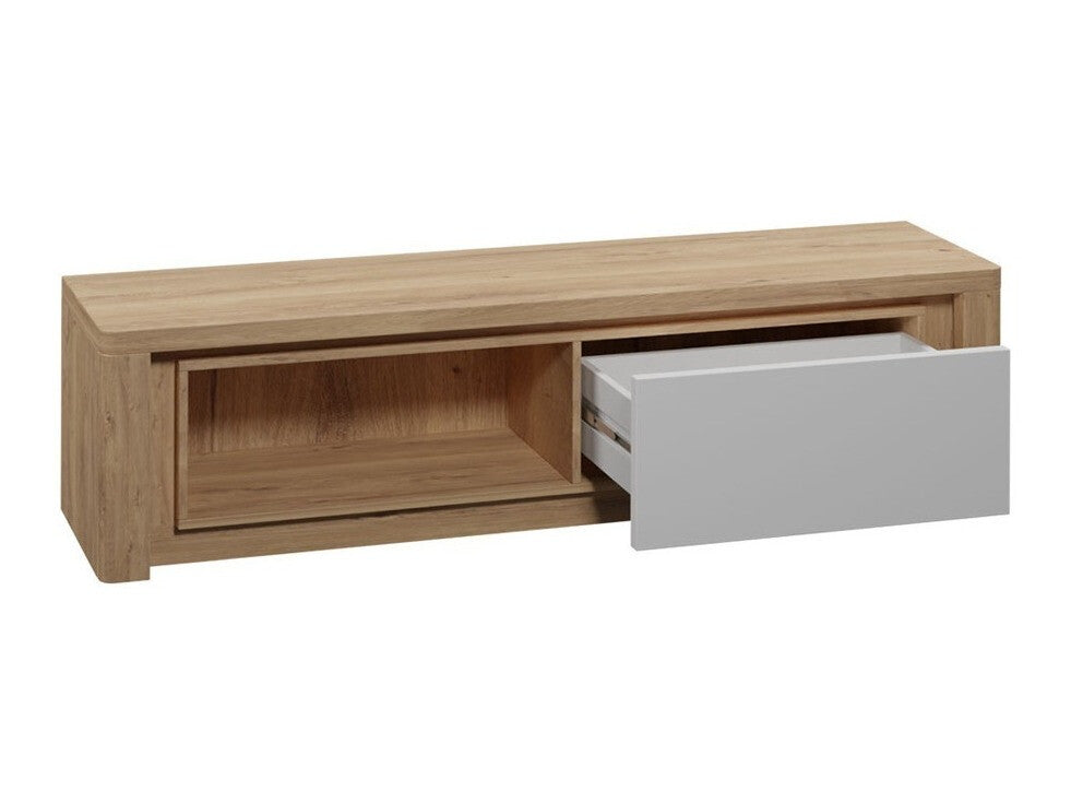 Living room set Stanton G117