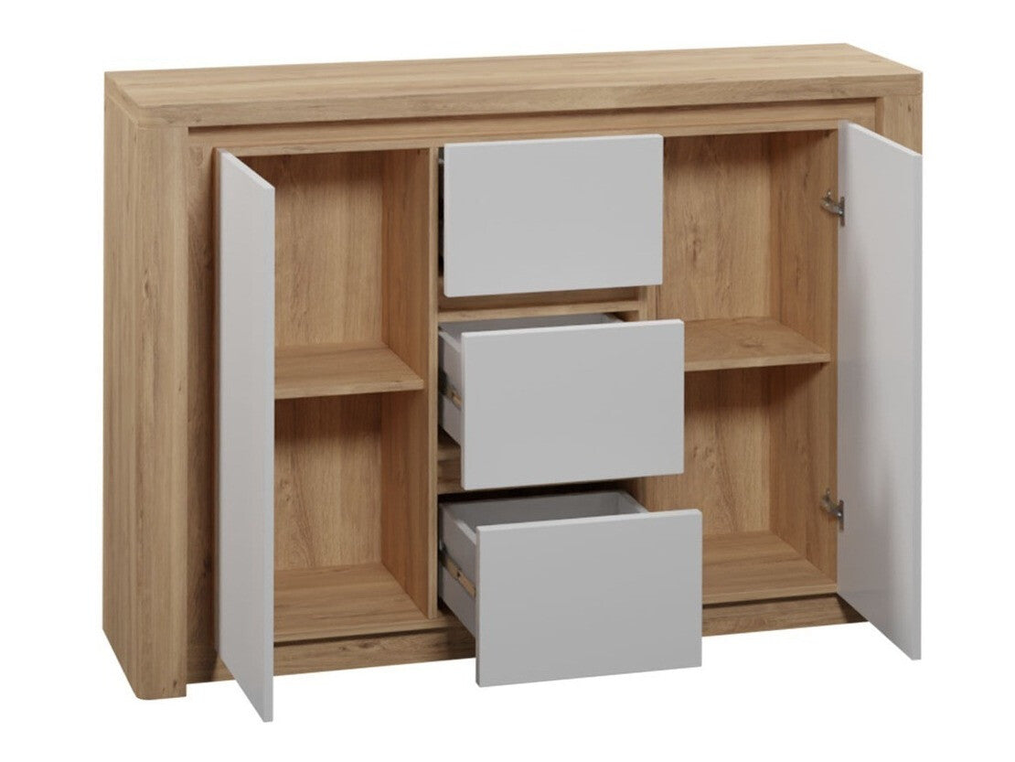 Living room set Stanton G117