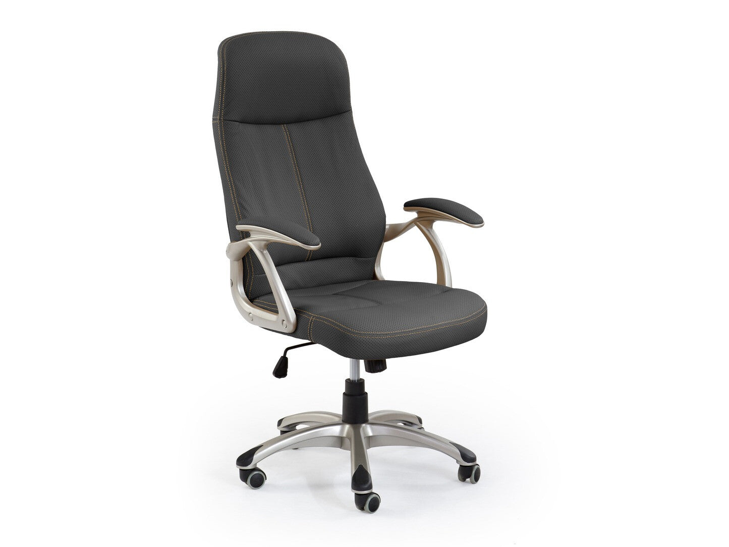 Kontorstol Houston 190