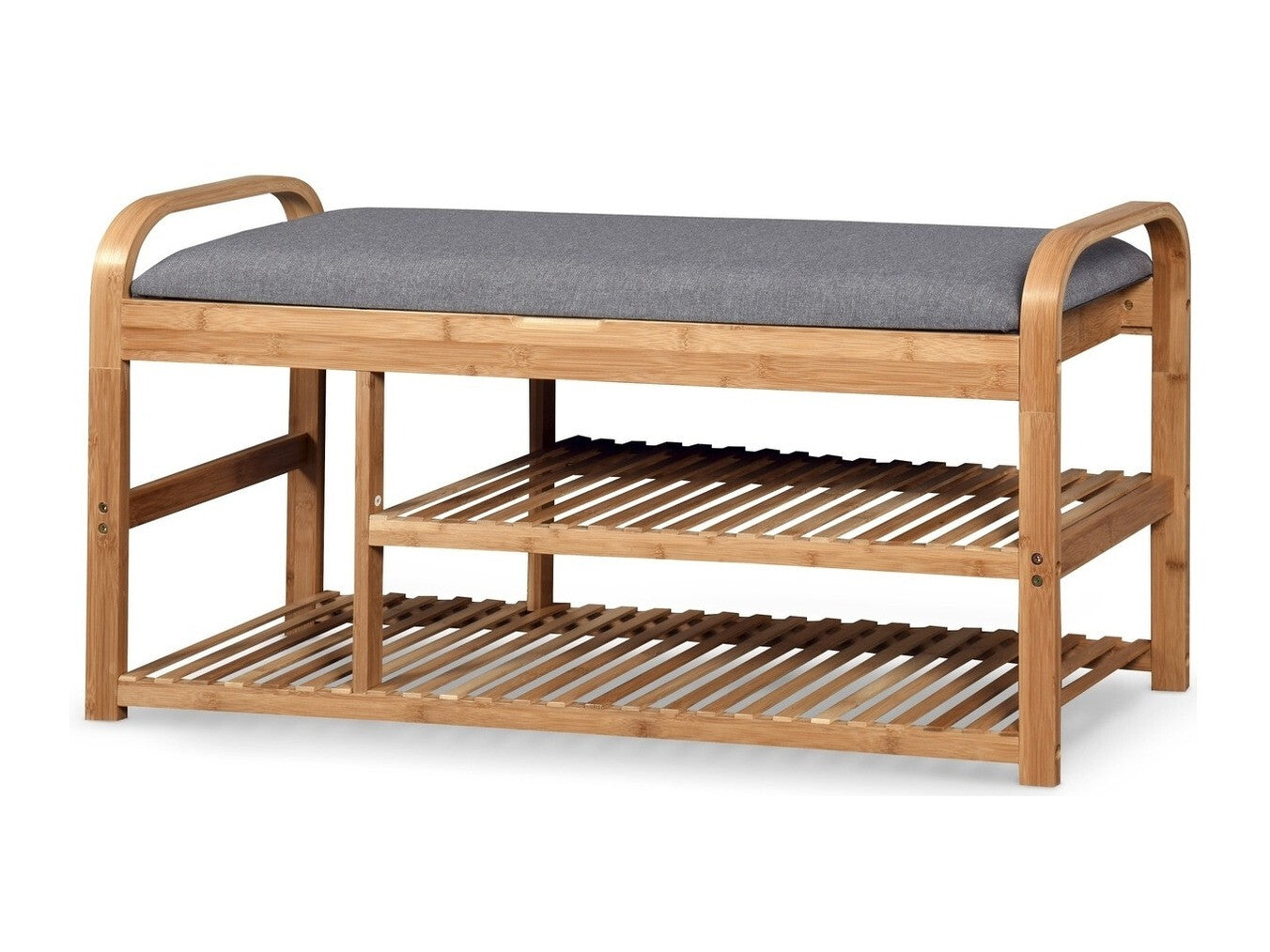 Skoreol Houston 1031