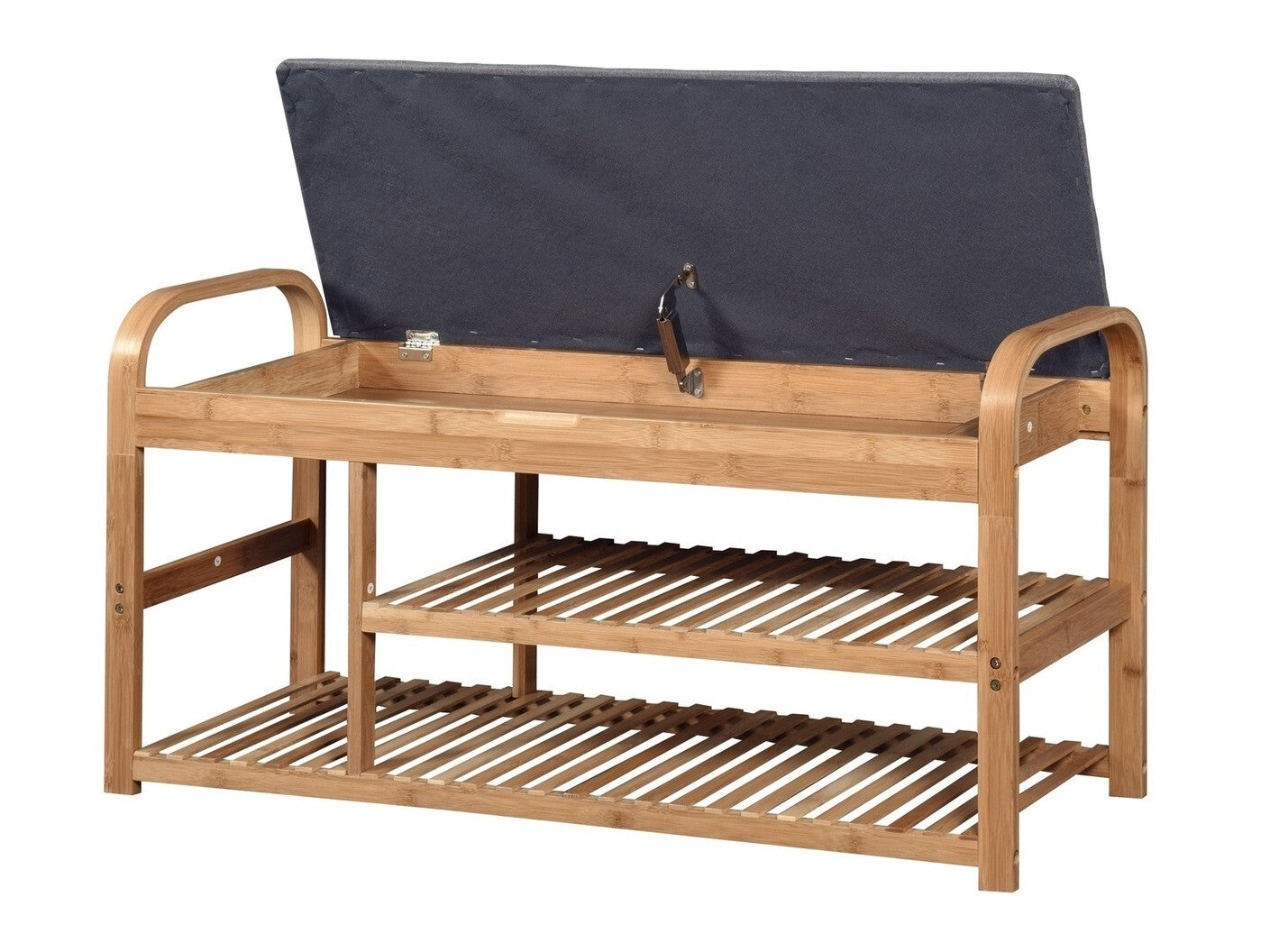 Skoreol Houston 1031