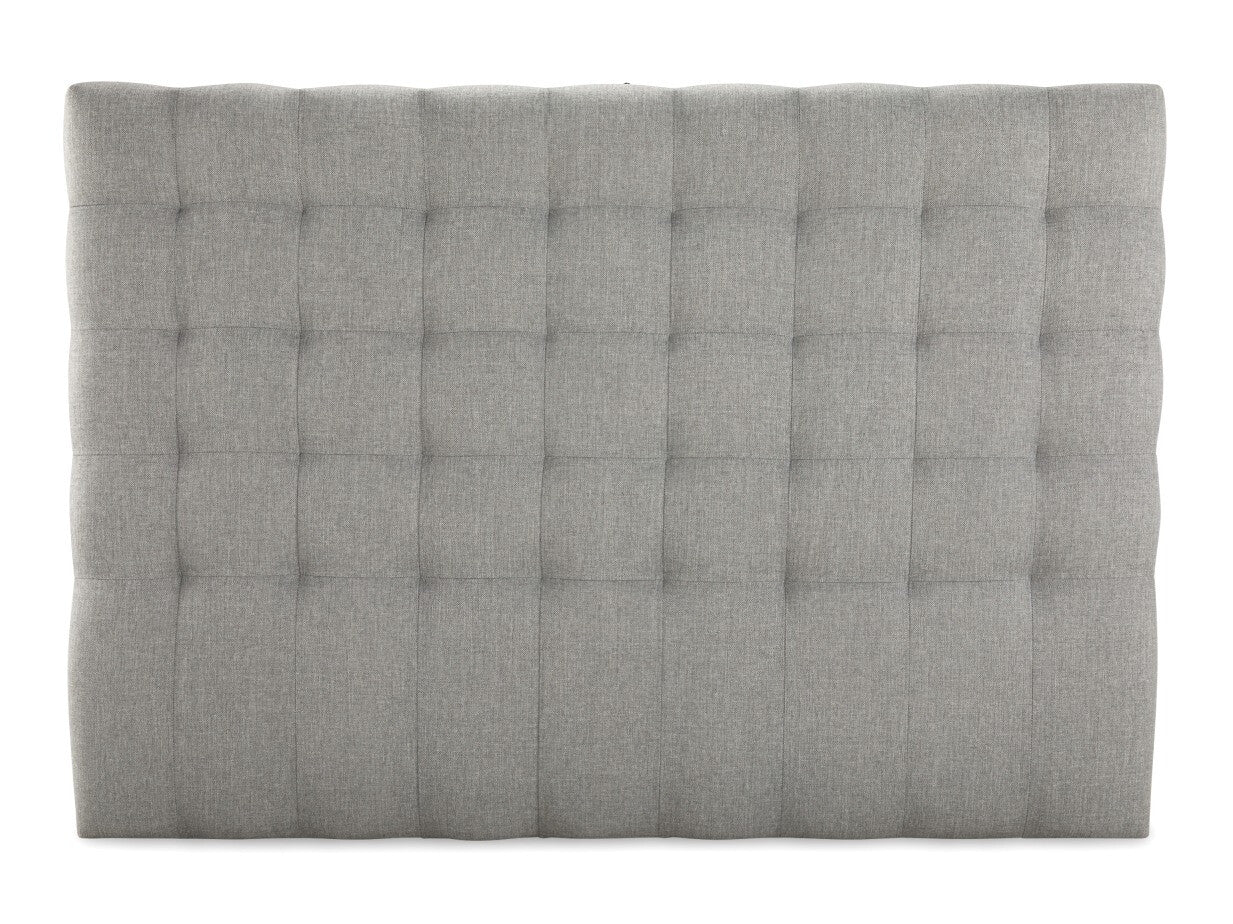 Hovedgærde Dortesa 108