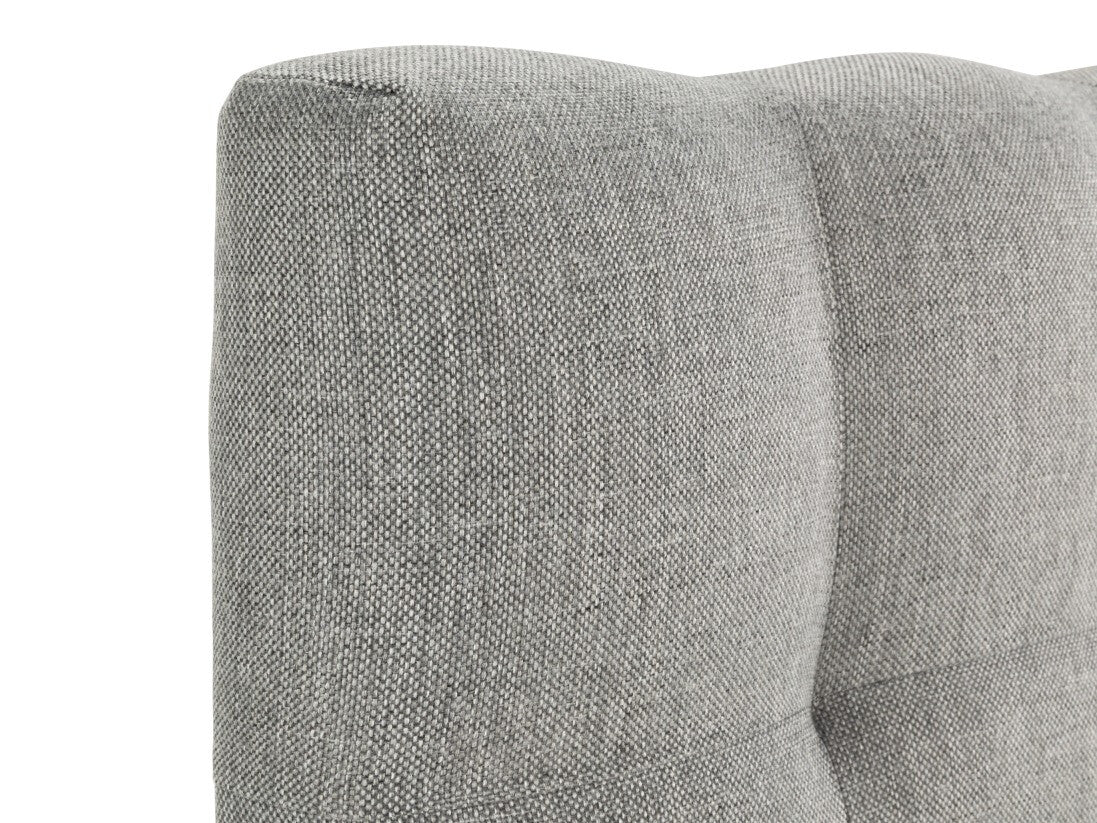 Hovedgærde Dortesa 108