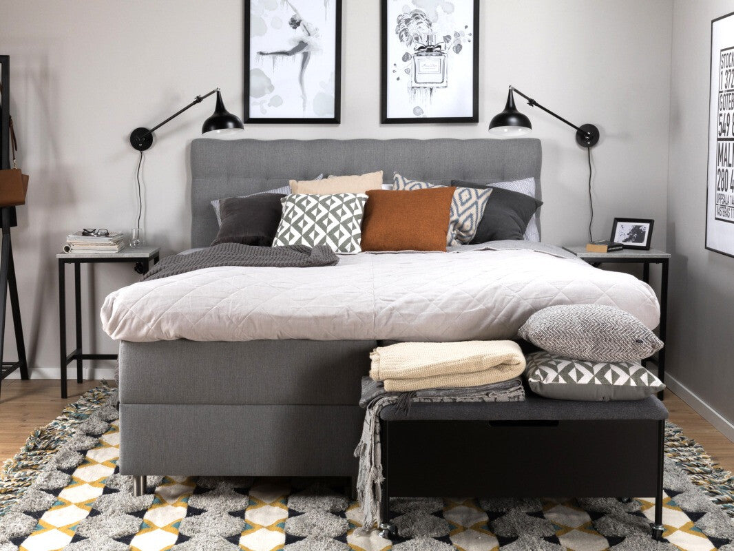 Hovedgærde Dortesa 108