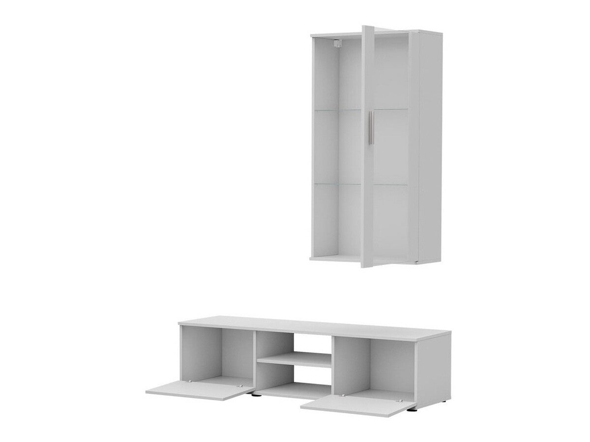 Living room set Charlotte E113