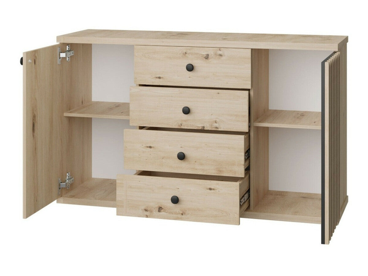 Living room set Stanton H110