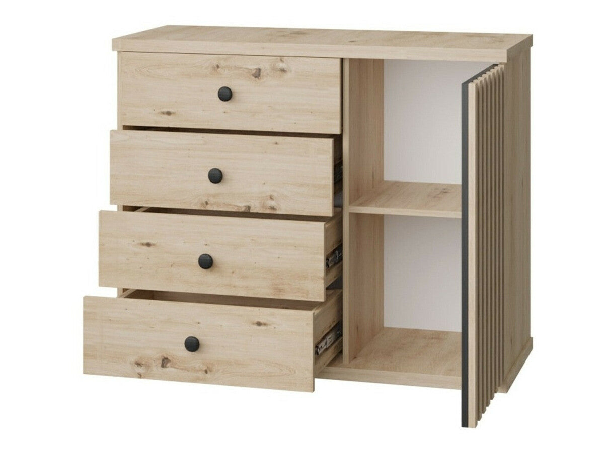 Living room set Stanton H110