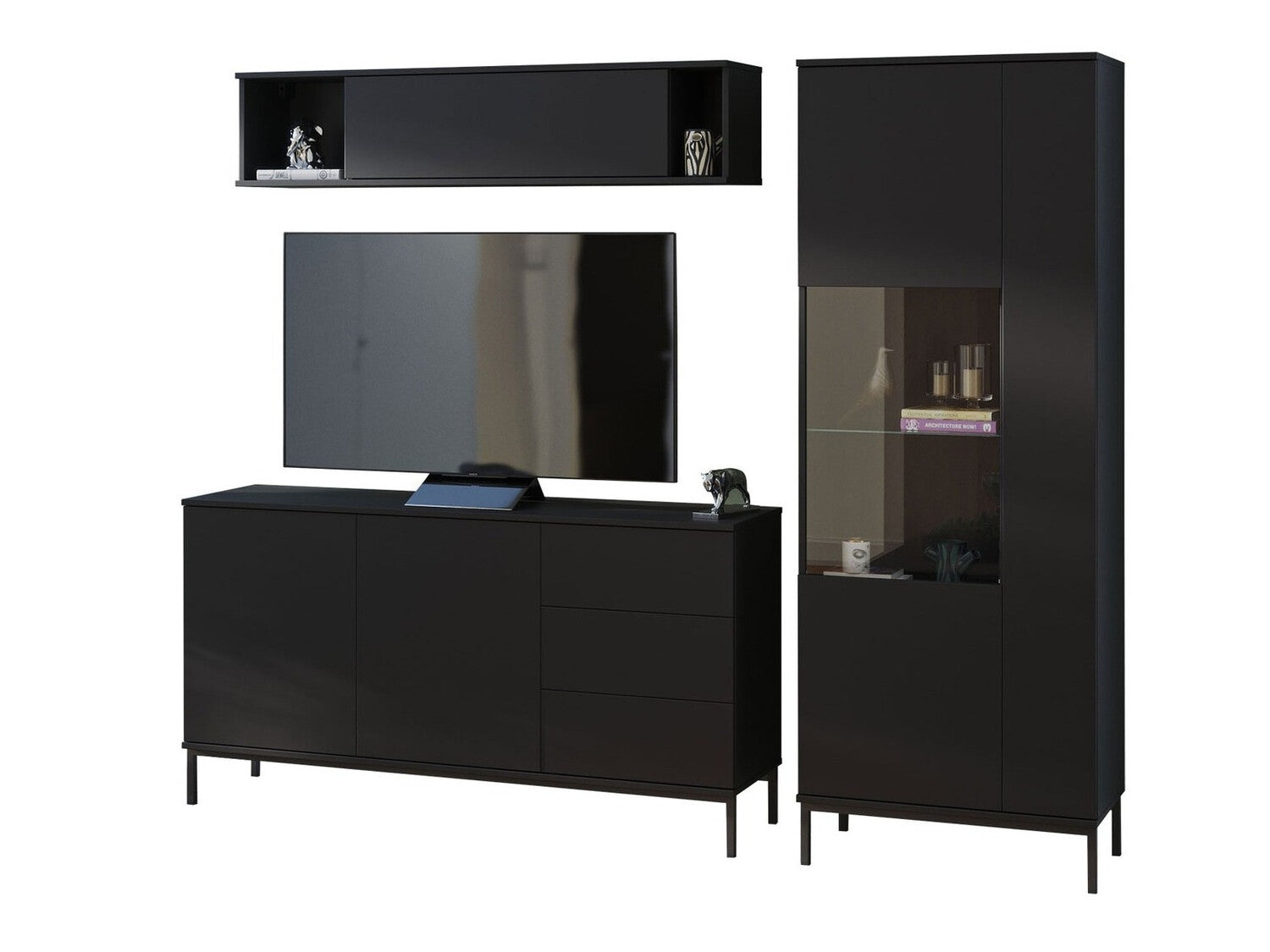 Living room set Providence L110