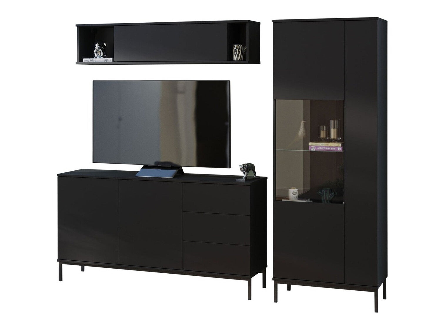 Living room set Providence L110