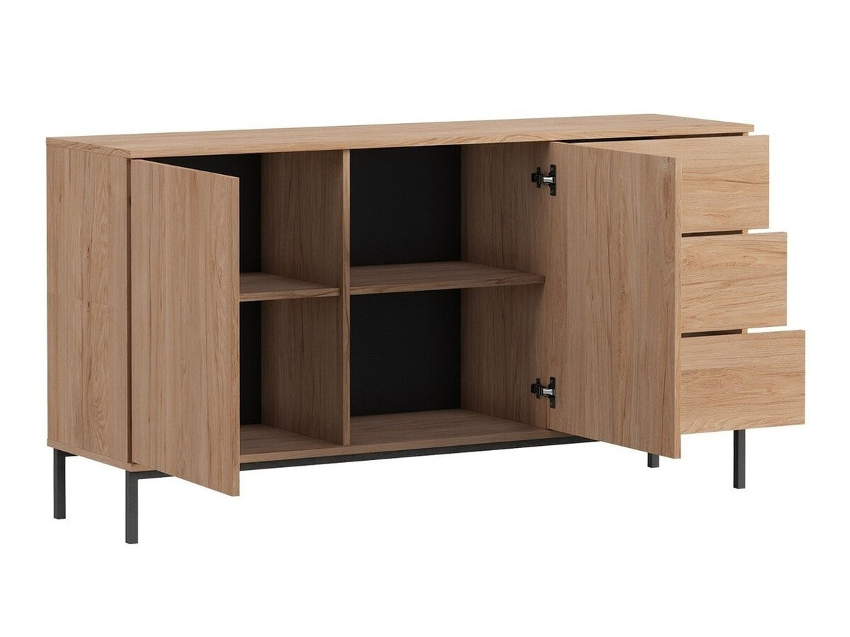 Living room set Providence L110