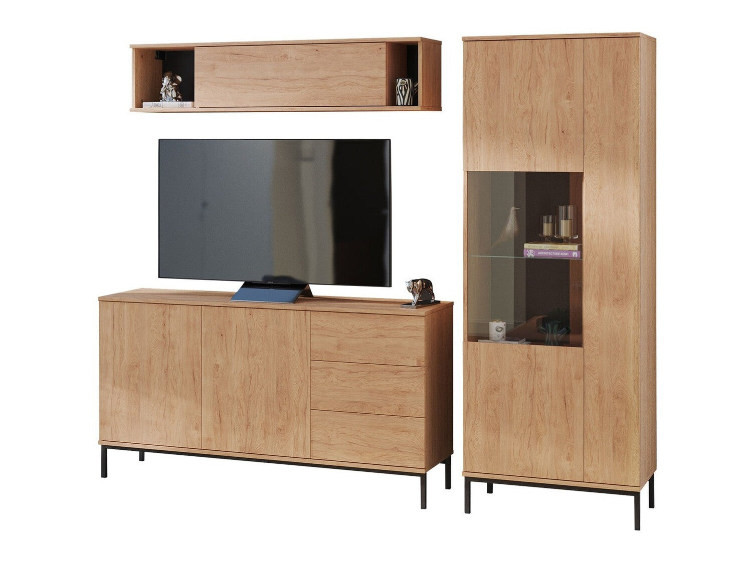 Living room set Providence L110