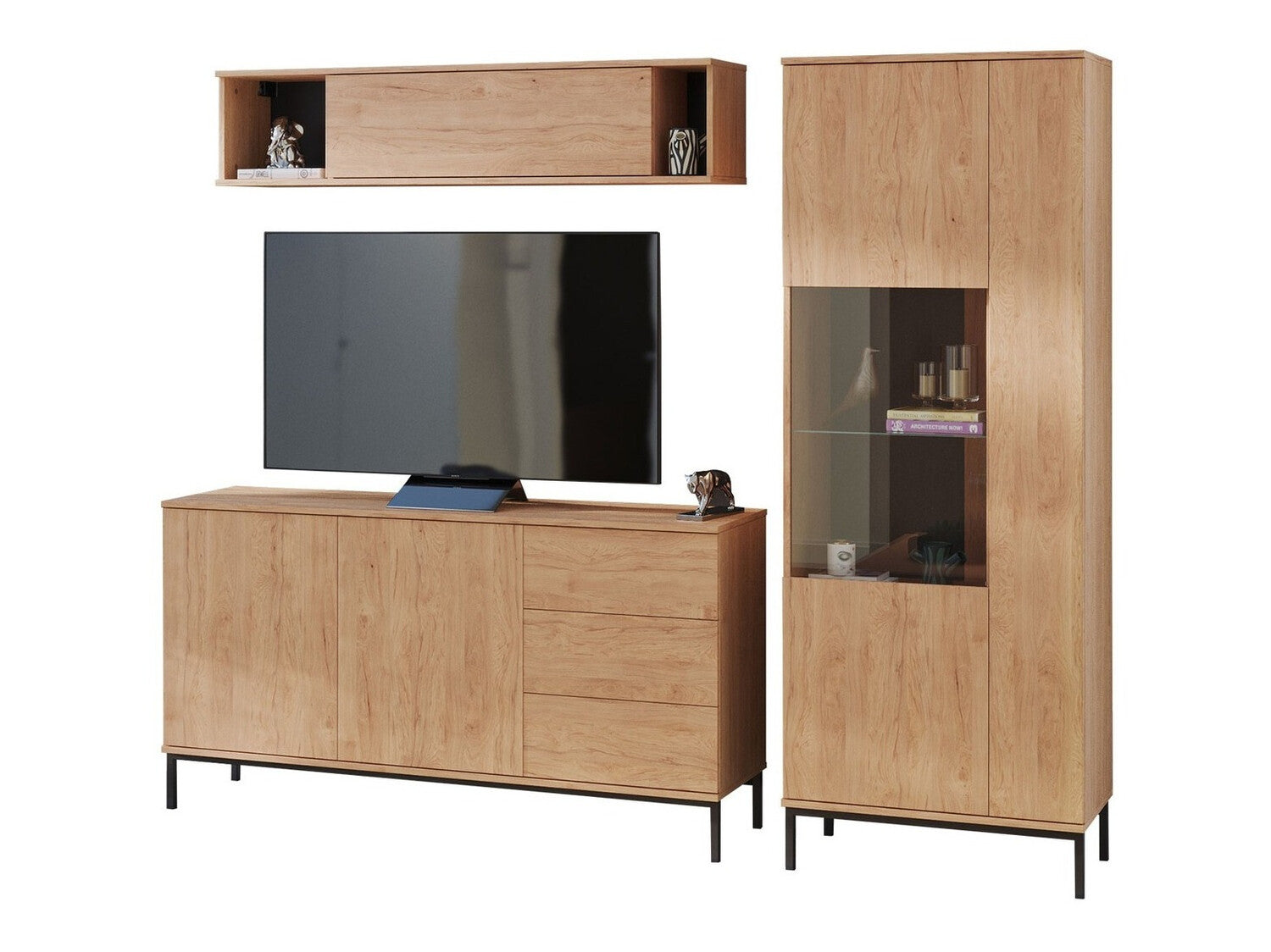 Living room set Providence L110