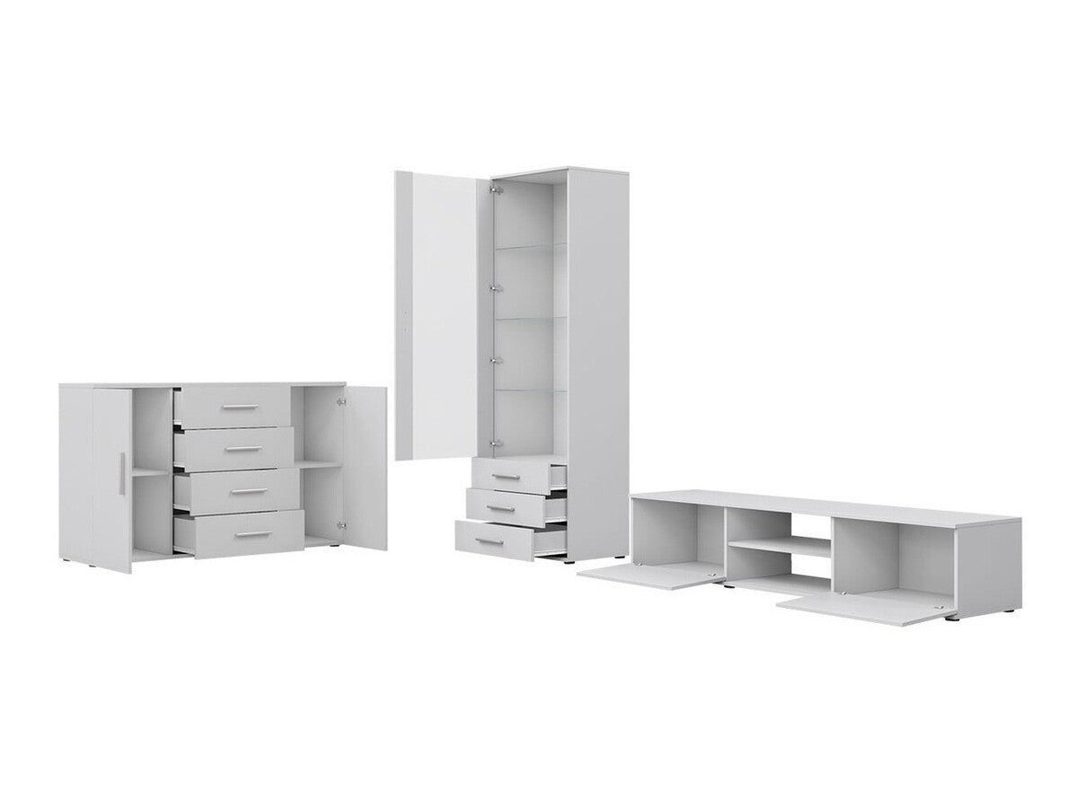 Living room set Charlotte E108