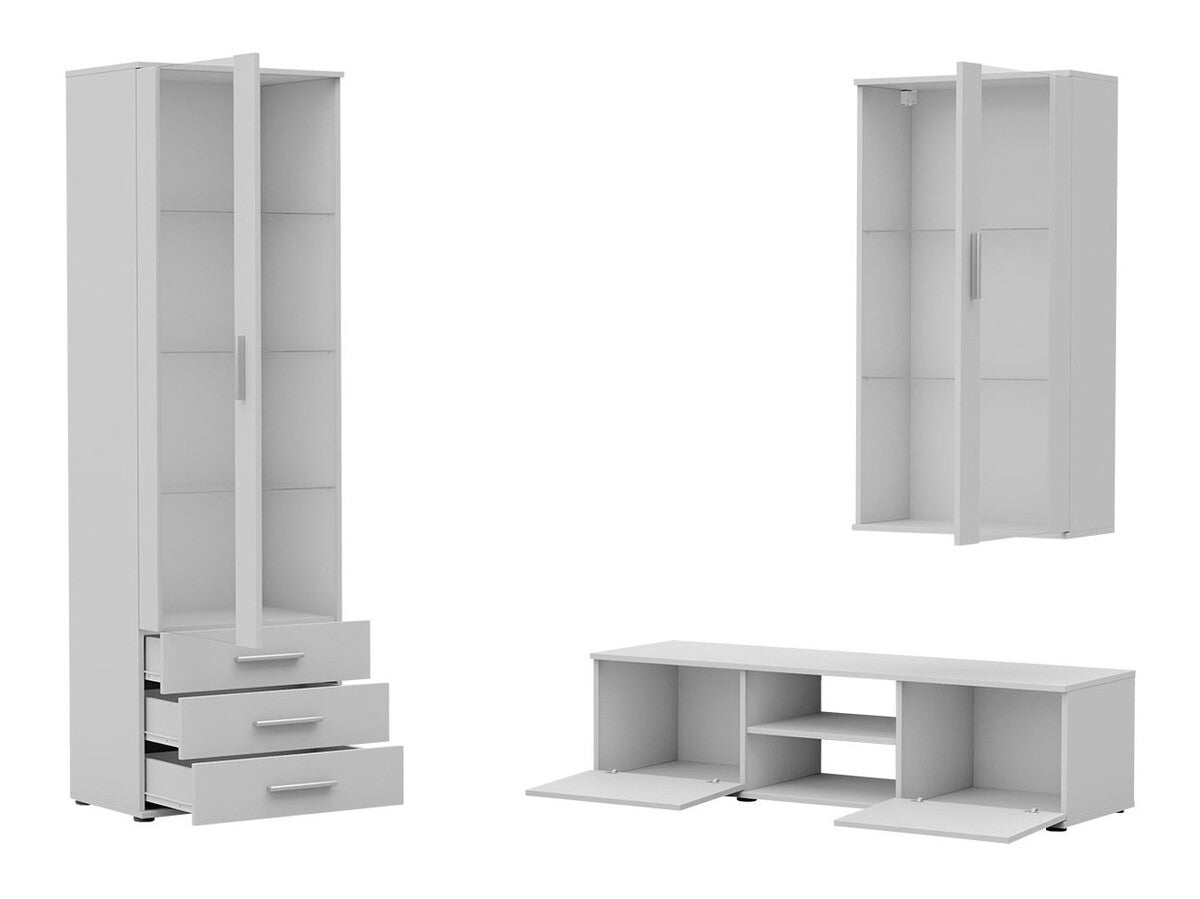 Living room set Charlotte E114