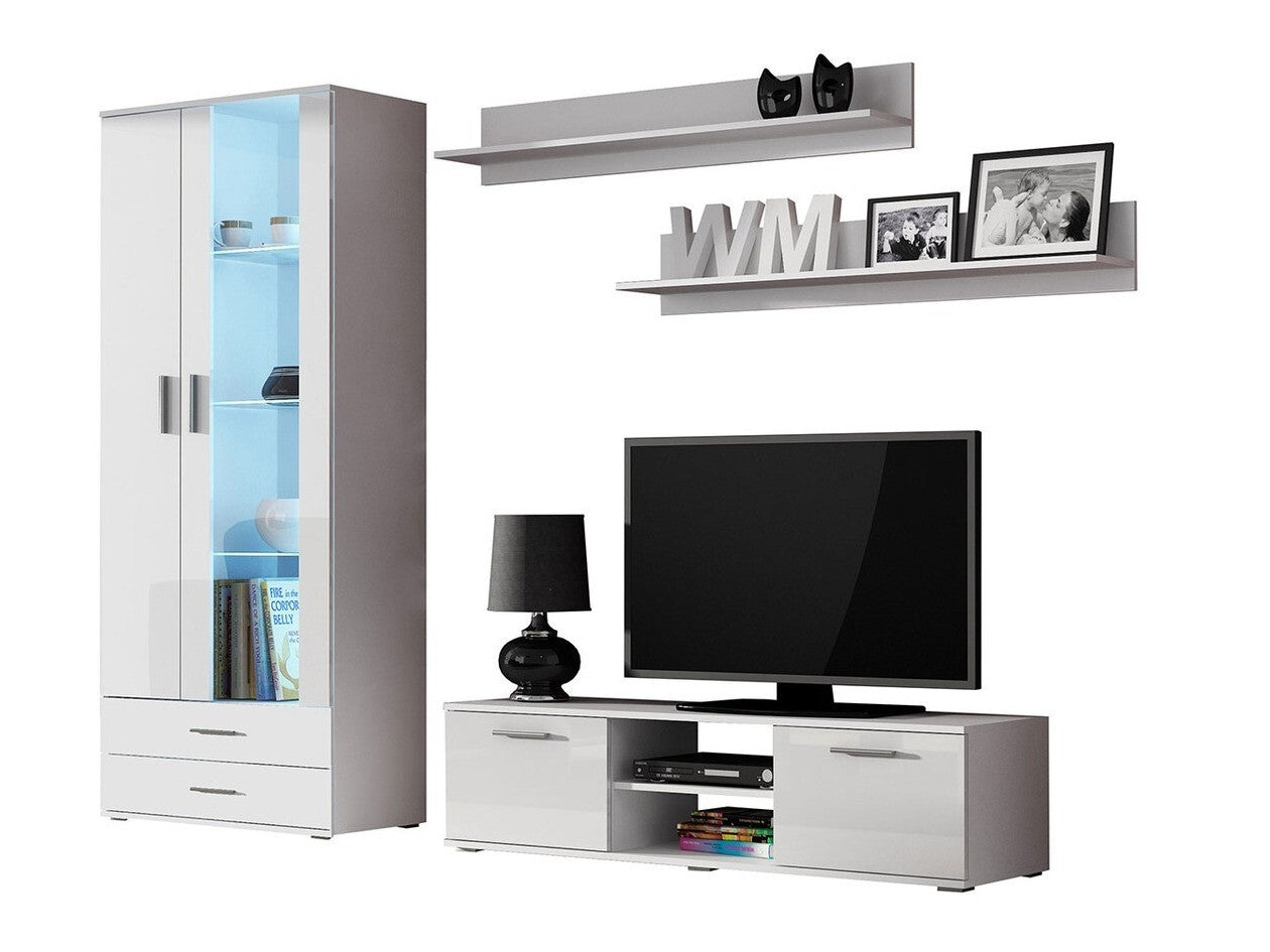 Living room set Charlotte E117