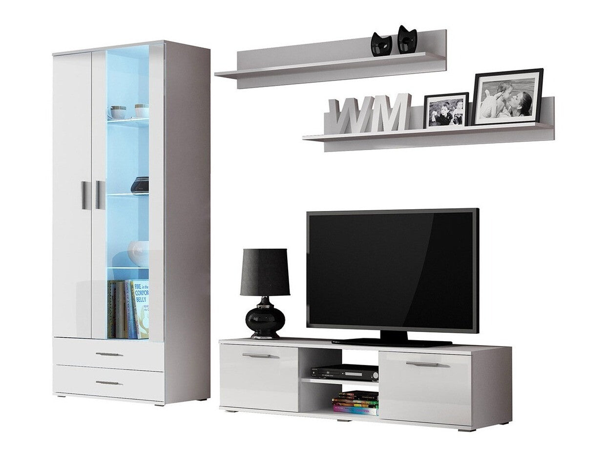 Living room set Charlotte E117