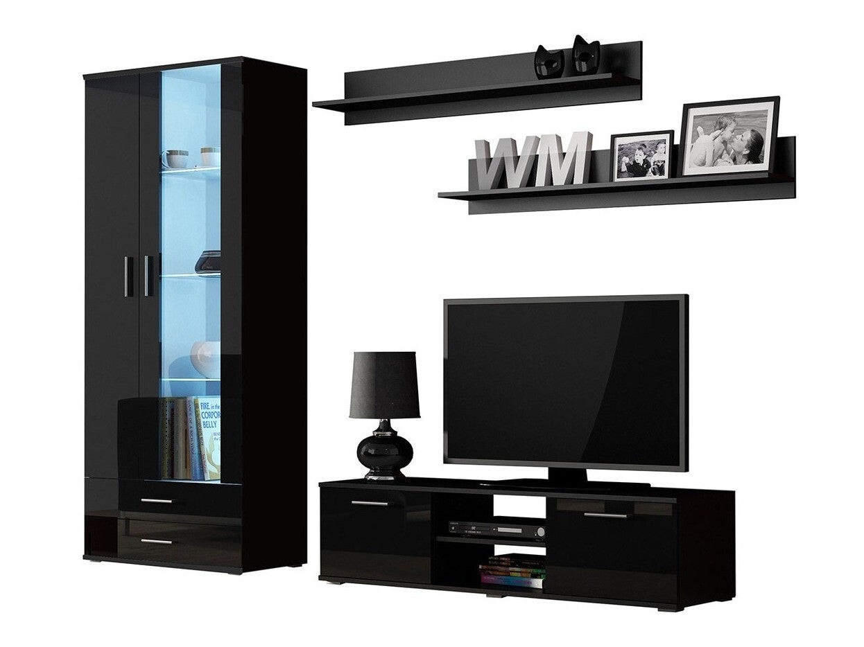 Living room set Charlotte E117