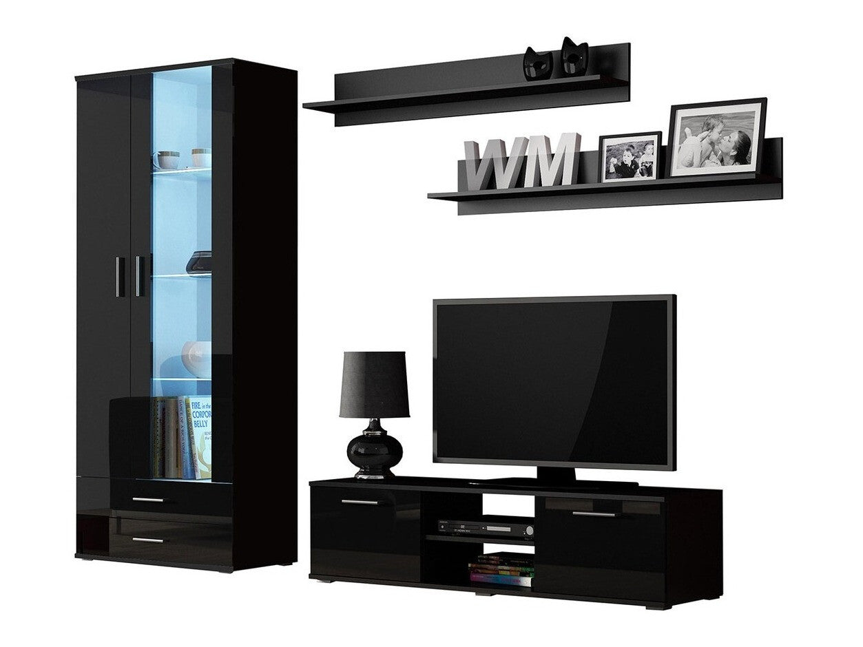 Living room set Charlotte E117