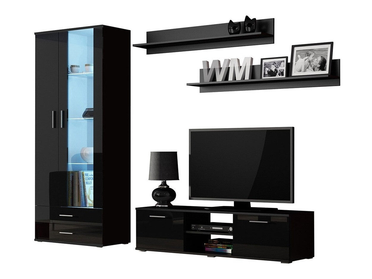 Living room set Charlotte E117