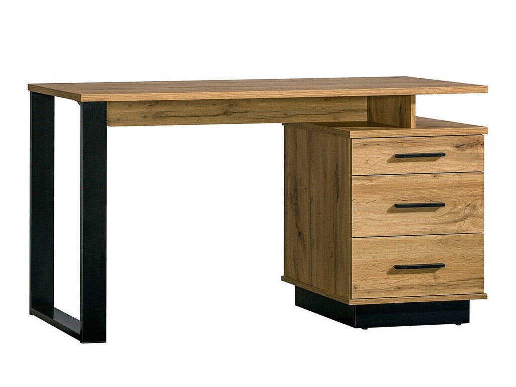 Skrivebord Ogden J107