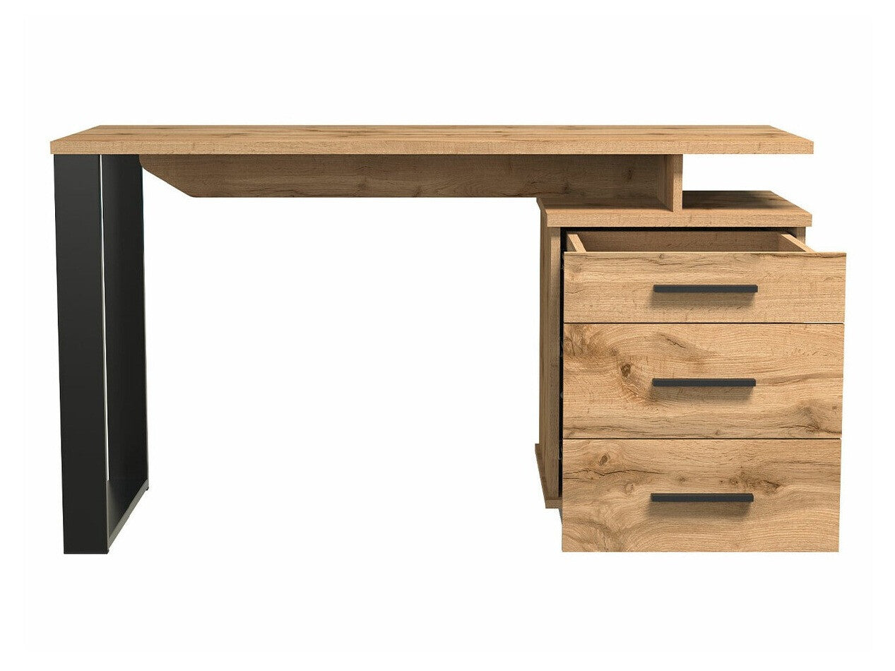 Skrivebord Ogden J107