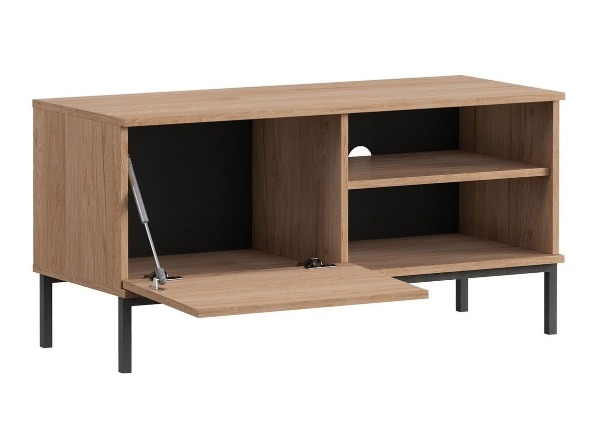 Living room set Providence L109