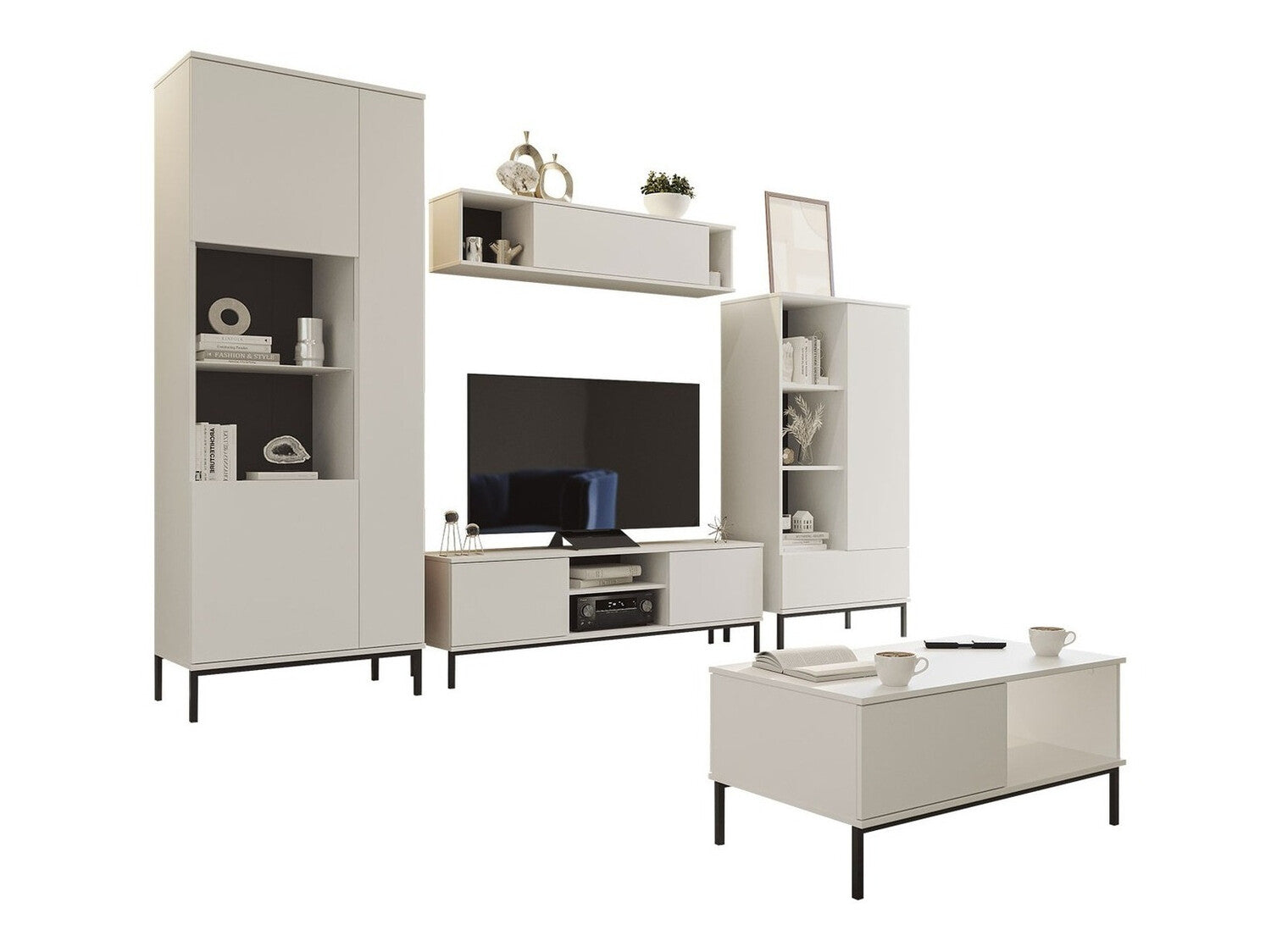 Living room set Providence L108