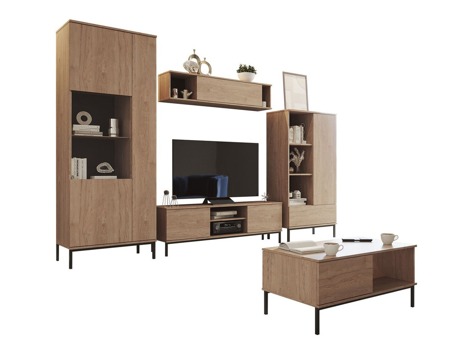 Living room set Providence L108