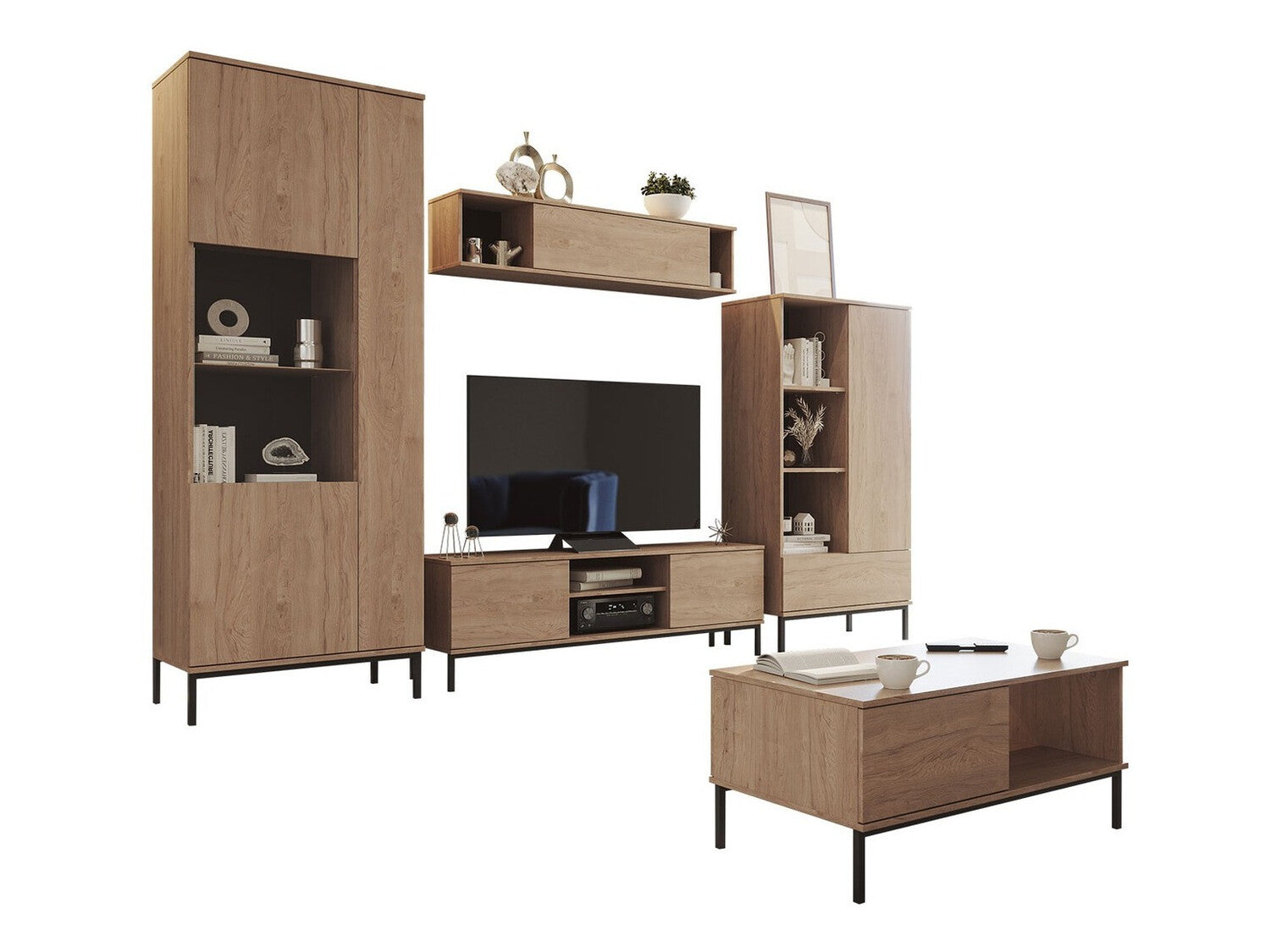 Living room set Providence L108