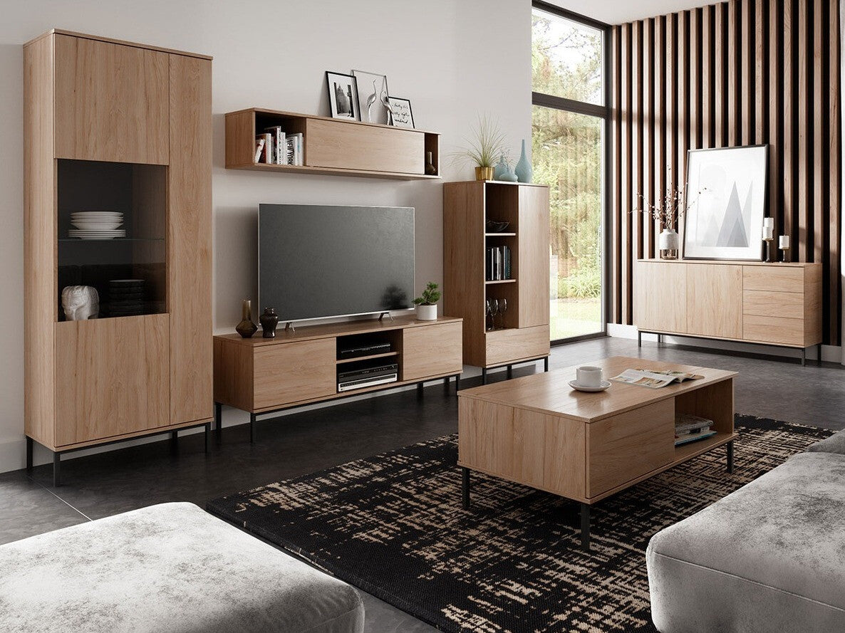 Living room set Providence L107