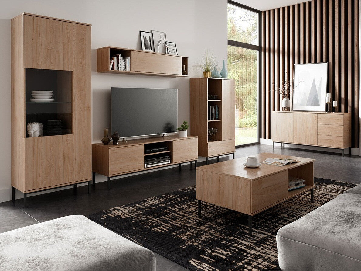 Living room set Providence L107