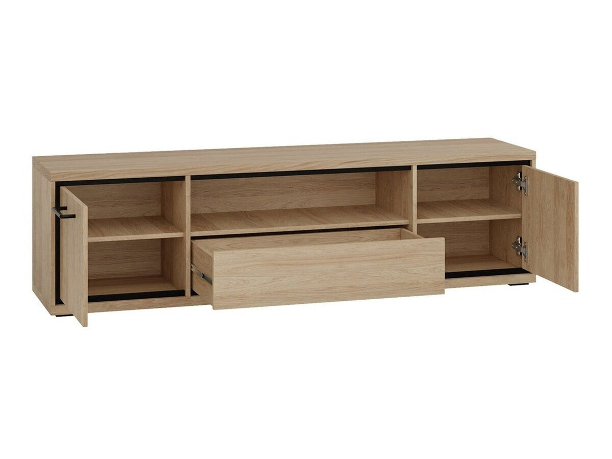 Living room set Stanton F123