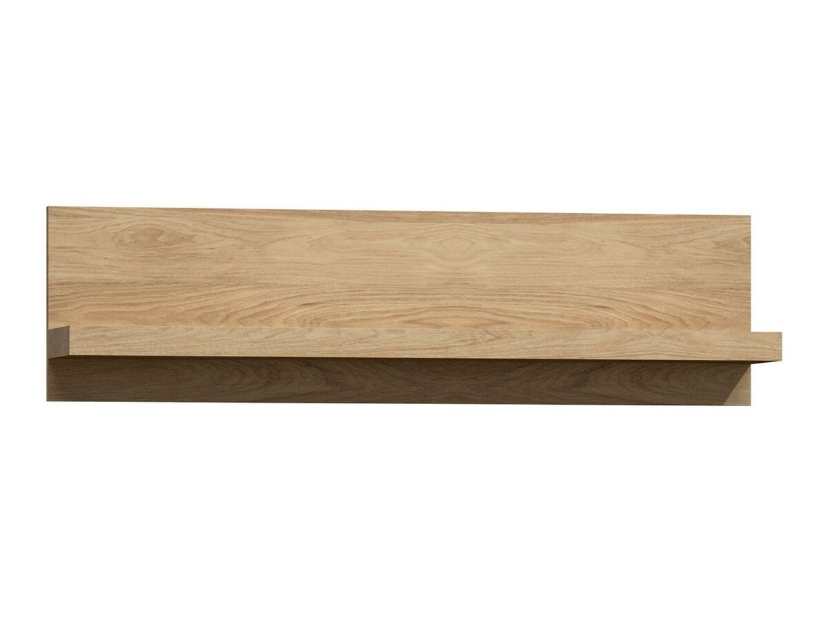 Living room set Stanton F123