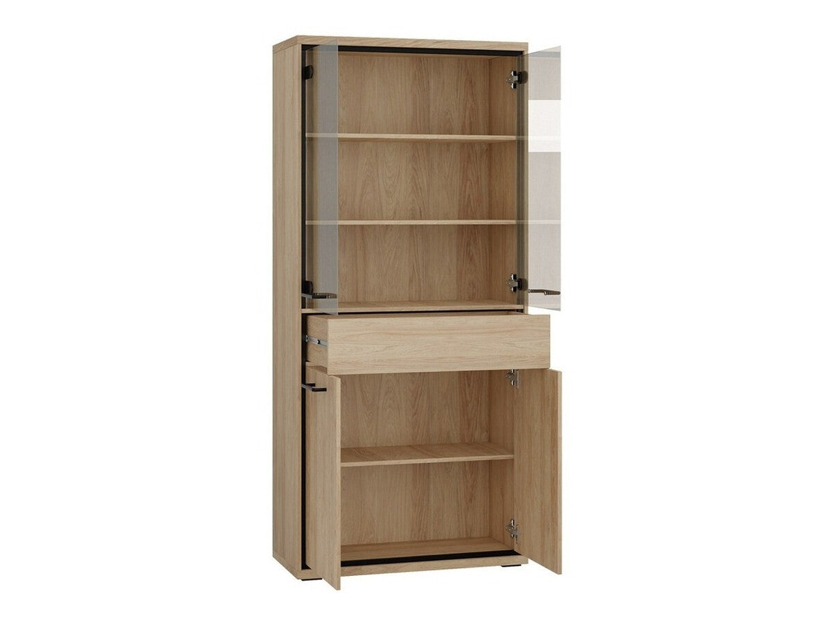 Living room set Stanton F123