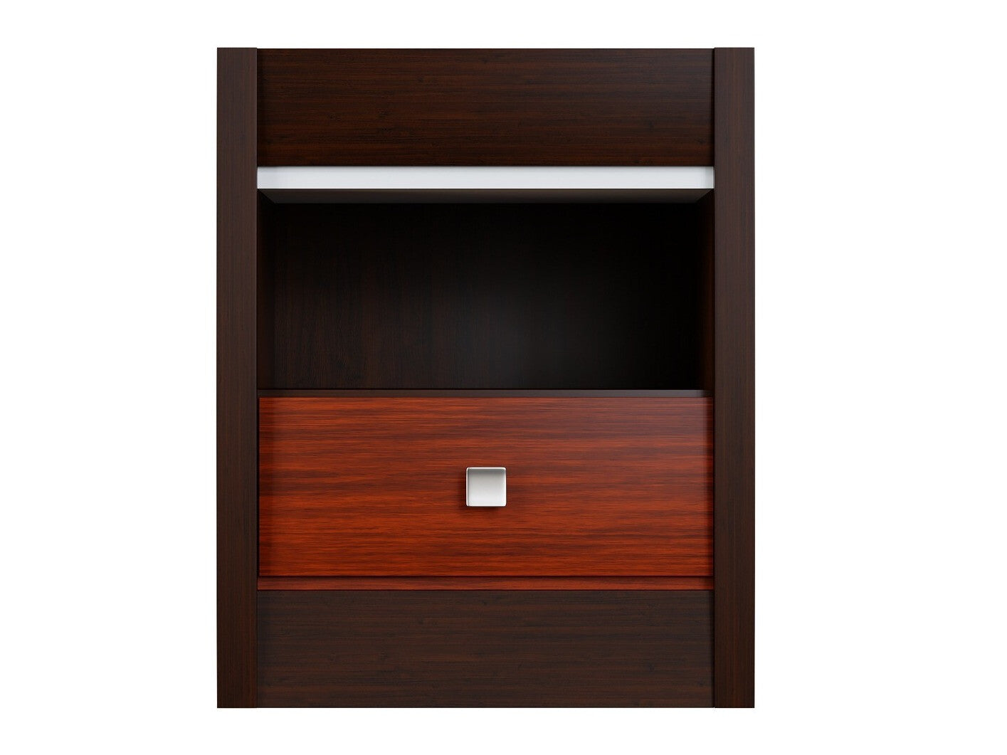 Sengebord Loretri 116