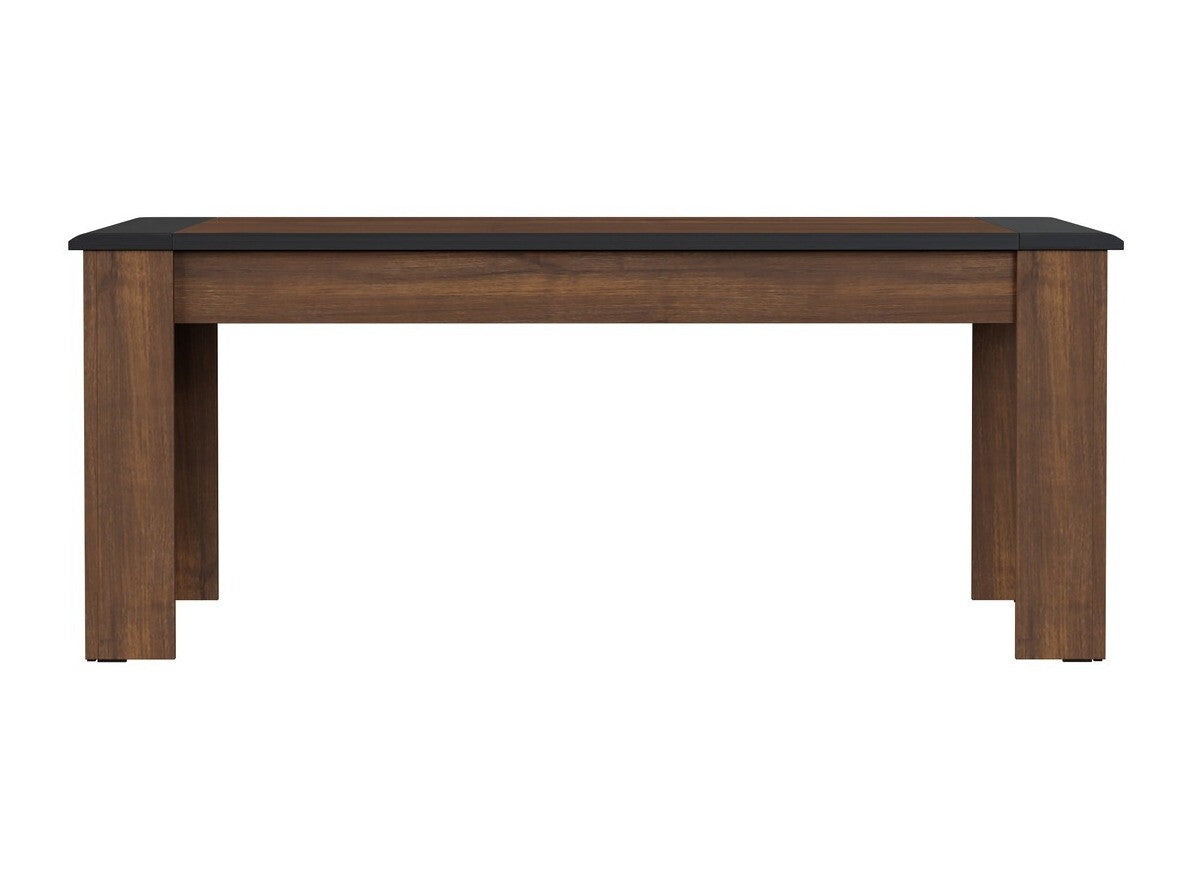 Sofabord Dunlive 110