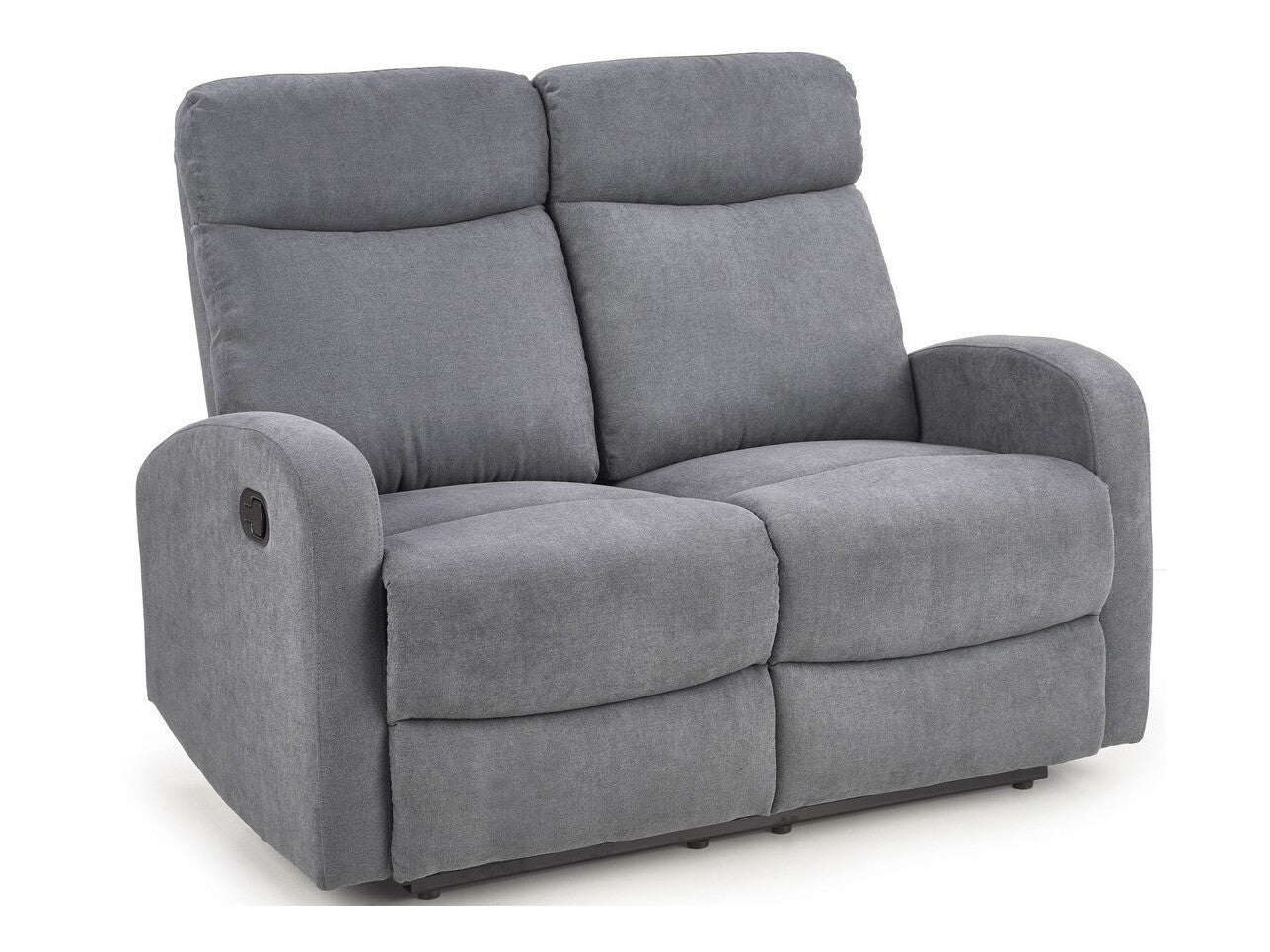 Sofa lænestol Houston 1098