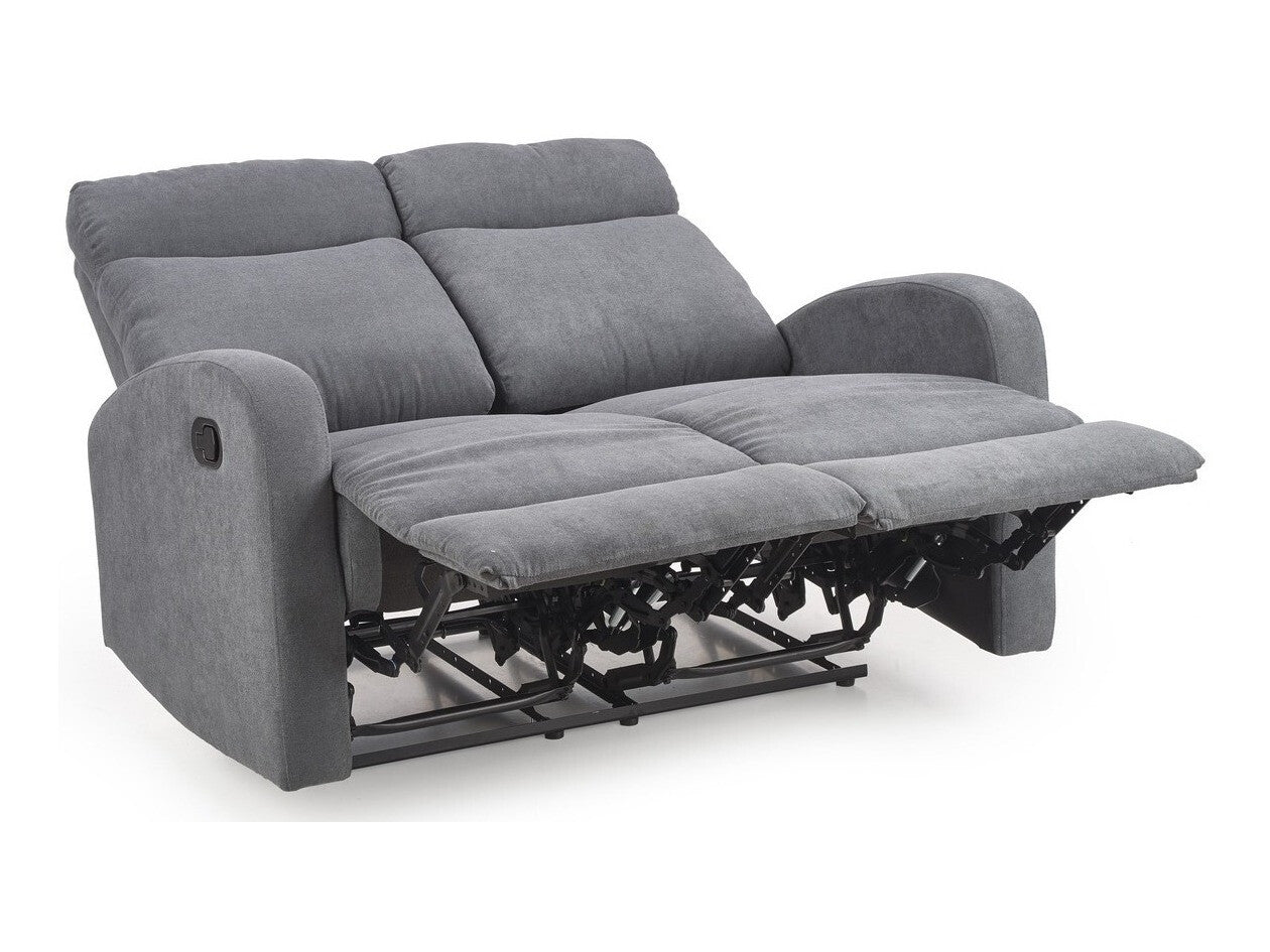 Sofa lænestol Houston 1098