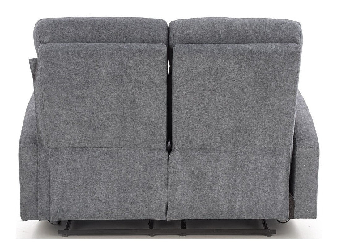 Sofa lænestol Houston 1098