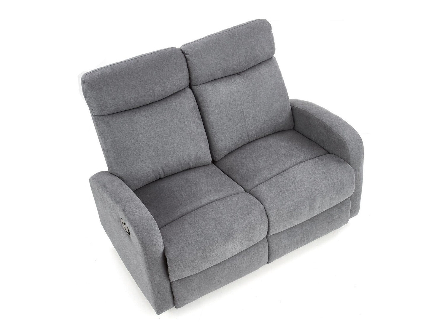 Sofa lænestol Houston 1098