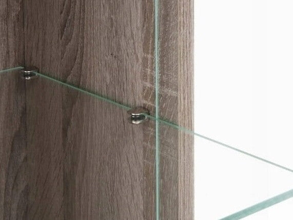 Vitrineskab Salsevi 106