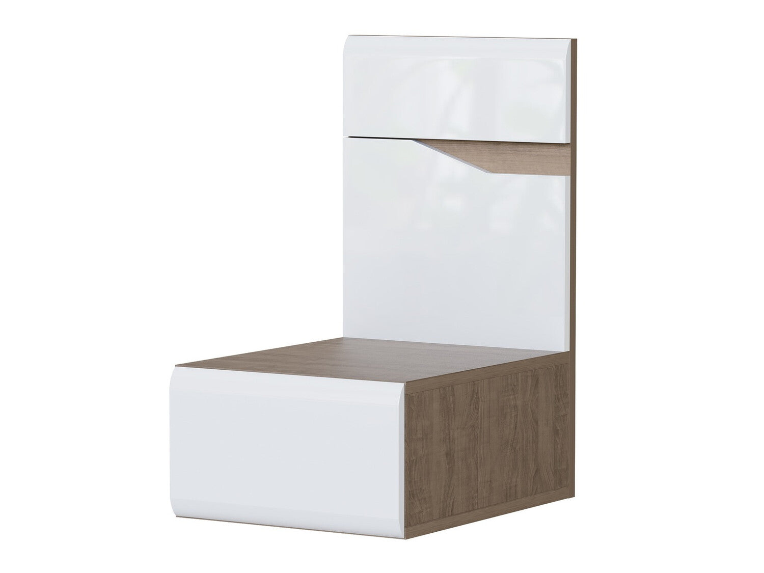 Sengebord Salsevi 113