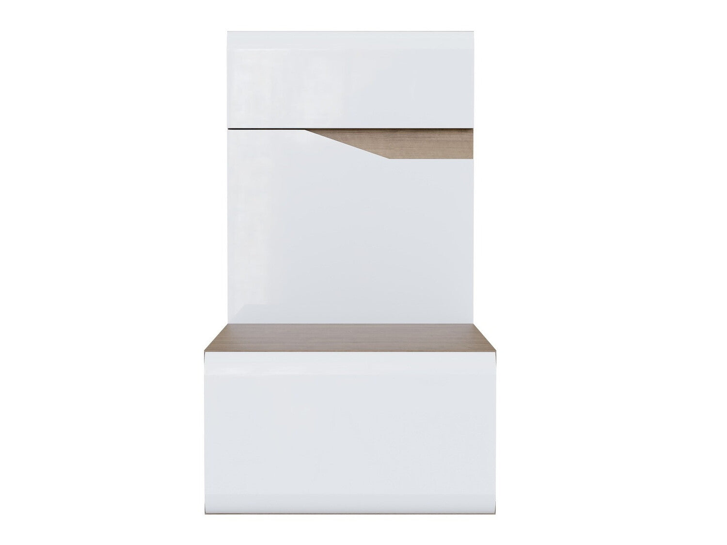 Sengebord Salsevi 113