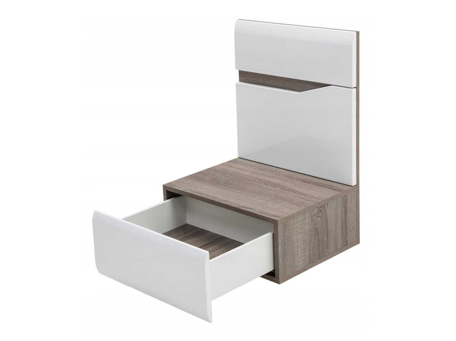 Sengebord Salsevi 113