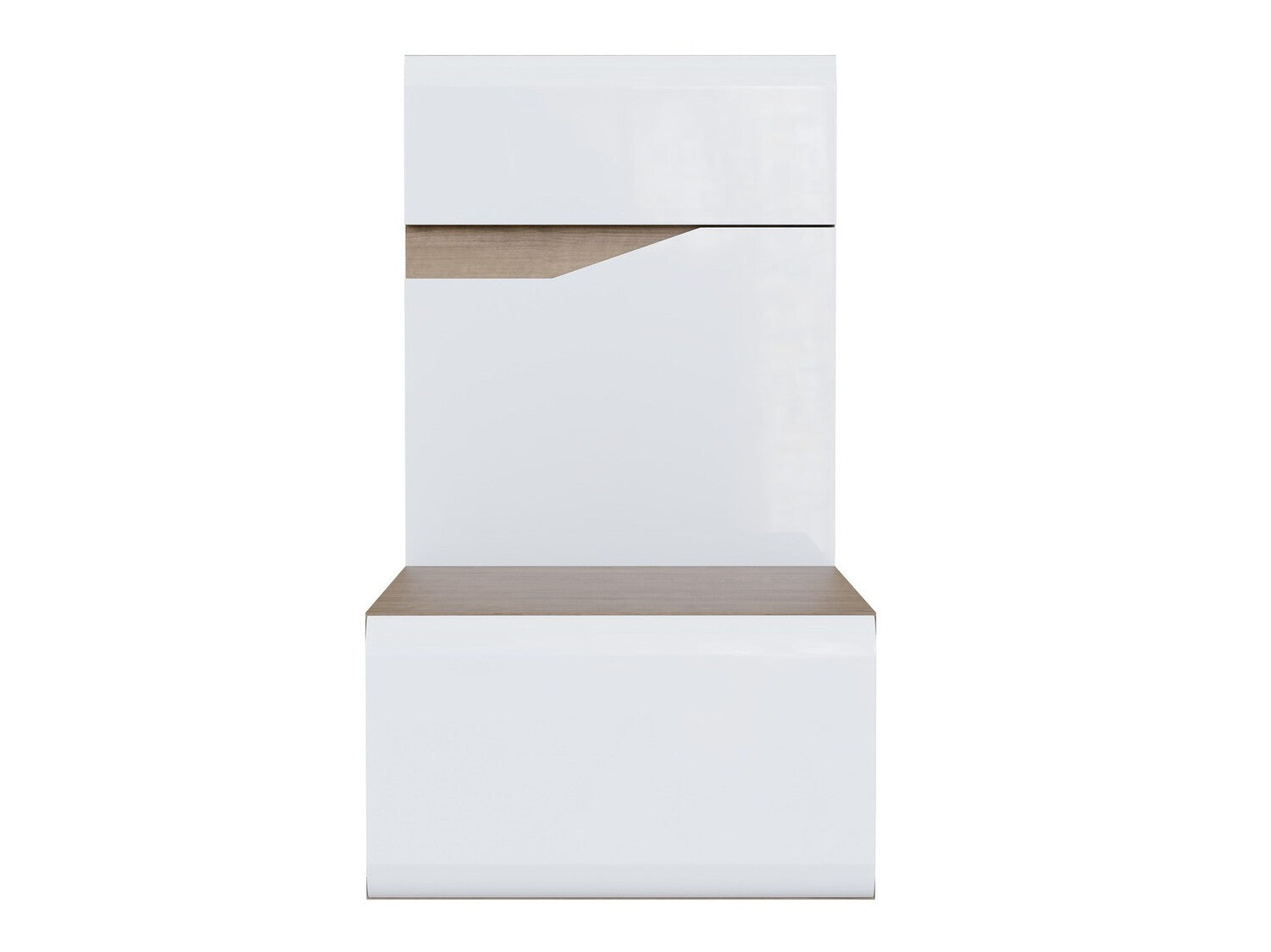 Sengebord Salsevi 113