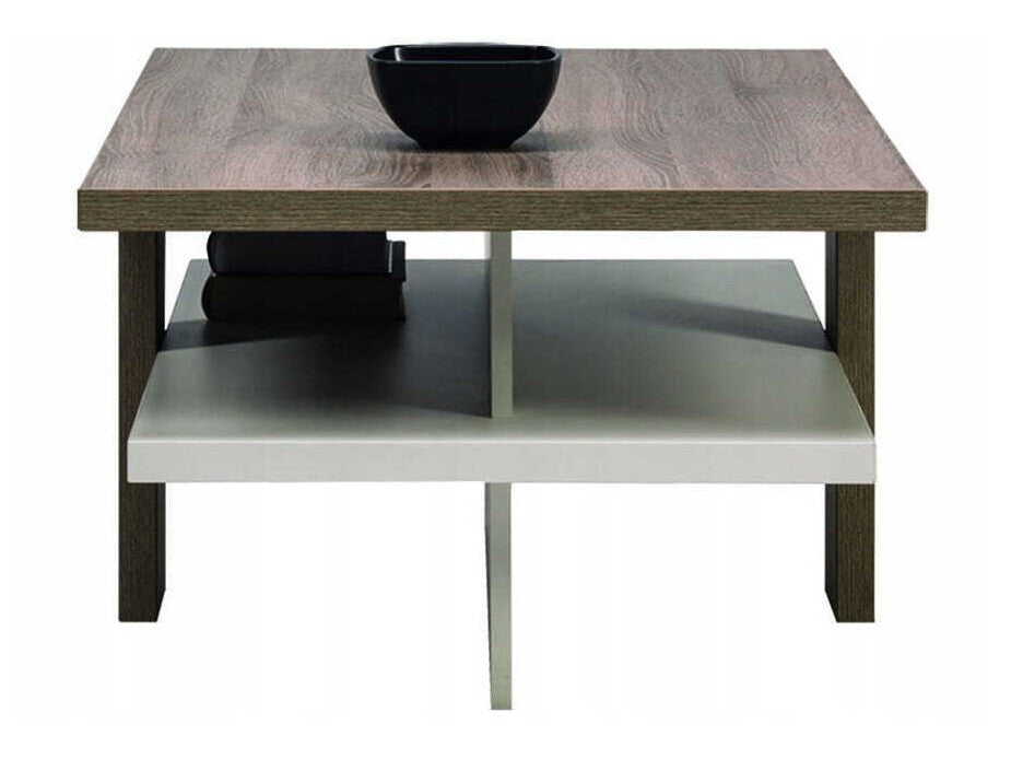 Sofabord Salsevi 114