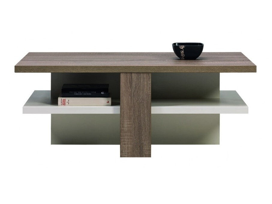 Sofabord Salsevi 114